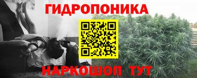 прущий лед Краснознаменск