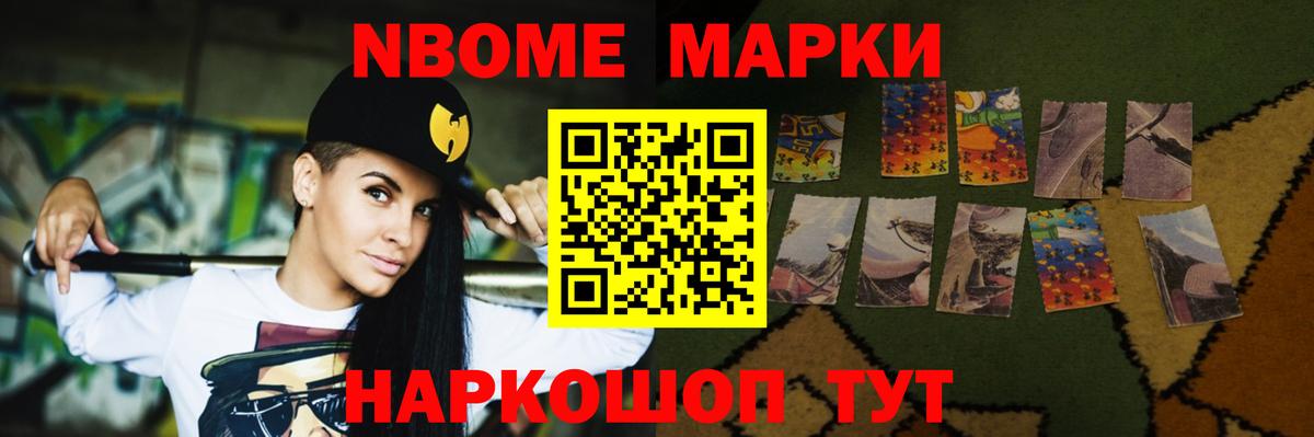 LSD-25 экстази кислота  Вход с VPN  blacksprut ССЫЛКА  ЛСД экстази кислота  Ефремов 