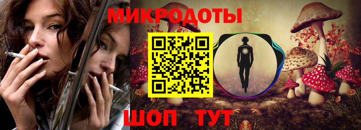 Псилоцибиновые грибы Cubensis  Вход с VPN  Ефремов 